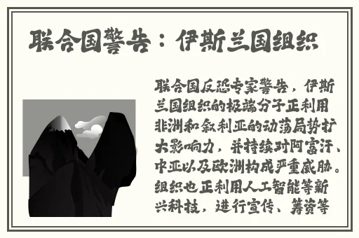 韩国挽起裙子迈开腿坐上去